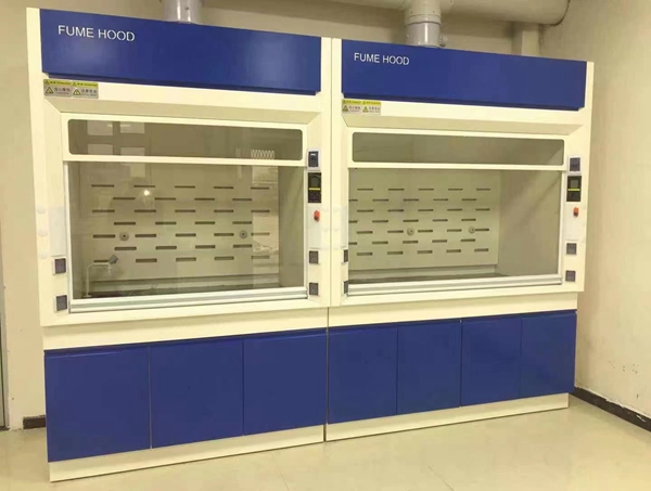 全鋼通風(fēng)柜生產(chǎn)廠(chǎng)家